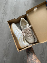 Load image into Gallery viewer, Adidas Spezial ‘ Wonder White Gum’
