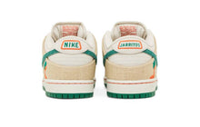 Load image into Gallery viewer, Nike Sb Dunk Low ‘Jarritos’
