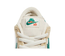 Load image into Gallery viewer, Nike Sb Dunk Low ‘Jarritos’
