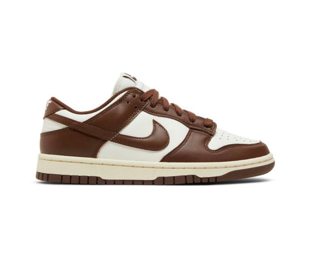 Nike Dunk Low ‘Cacao wow’ W